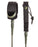 Creatures Reliance 2.0 Medium Duty Leash-Pine Lime Twist-6