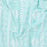 Layday Vista Towel-Seafoam