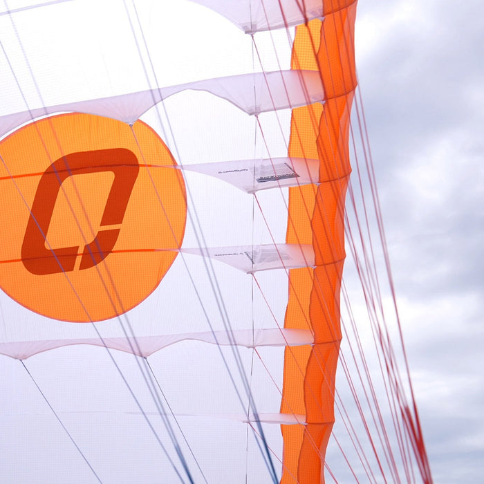 Ozone Power Pack Parawing