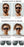 Ombraz Leggero Limited Edition Sunglasses-Charcoal/Blue Mirror Polar
