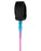 Creatures Grom Lite Leash-Bubble-Gum-5'0"