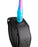 Creatures Grom Lite Leash-Bubble-Gum-5'0"