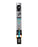 Creatures Lite Superlite Grom Leash-Black Multi-5'0"