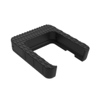 Lift Foils Lift X Battery Adapter