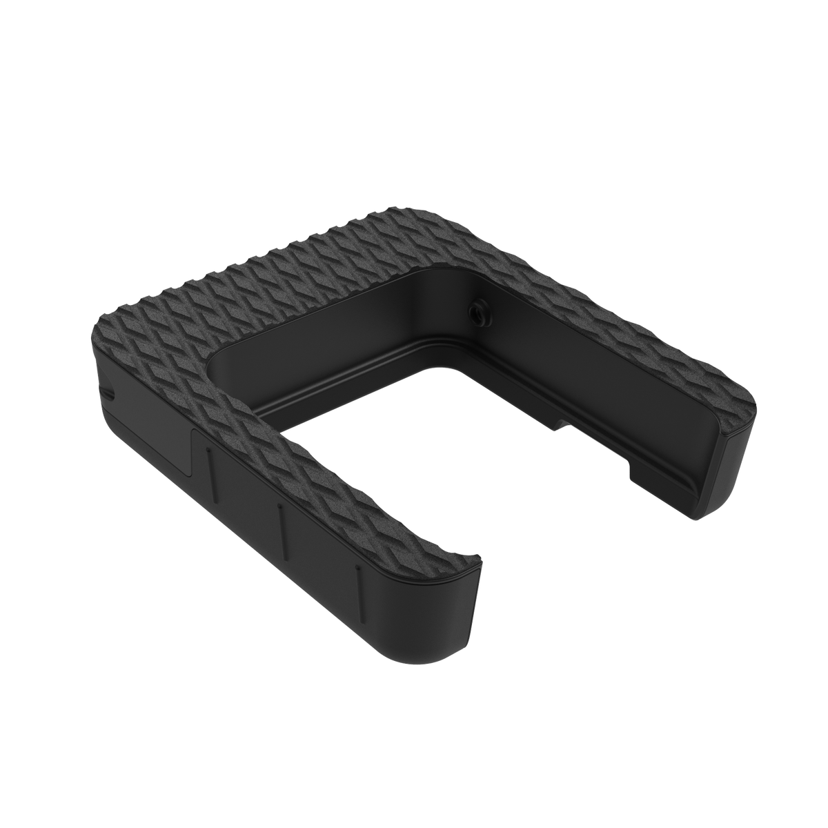 Lift Foils Lift X Battery Adapter