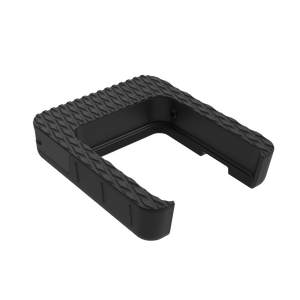 Lift Foils Lift X Battery Adapter