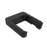 Lift Foils Lift X Battery Adapter