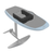 Lift Foils Lift X Battery Adapter