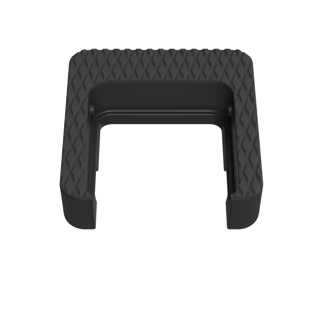 Lift Foils Lift X Battery Adapter