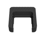 Lift Foils Lift X Battery Adapter