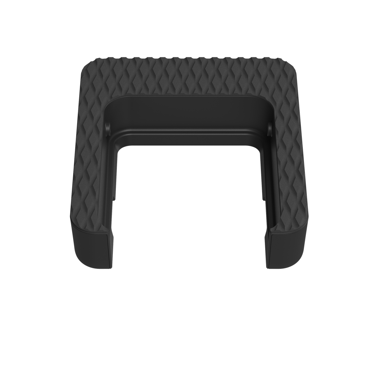 Lift Foils Lift X Battery Adapter