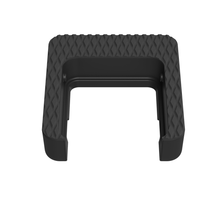 Lift Foils Lift X Battery Adapter
