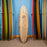 Linden Speed Egg Twinzer Agave 7'0"