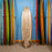 Linden Speed Egg Twinzer Agave 7'6"