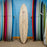 Actual Board: Linden Speed Egg Twinzer Agave 8'0" — 55.67L