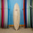Actual Board: Linden Speed Egg Twinzer Agave 6'10" — 41.53L