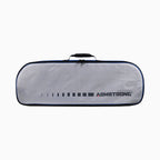 Armstrong Foil Bag