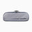 Armstrong Foil Bag