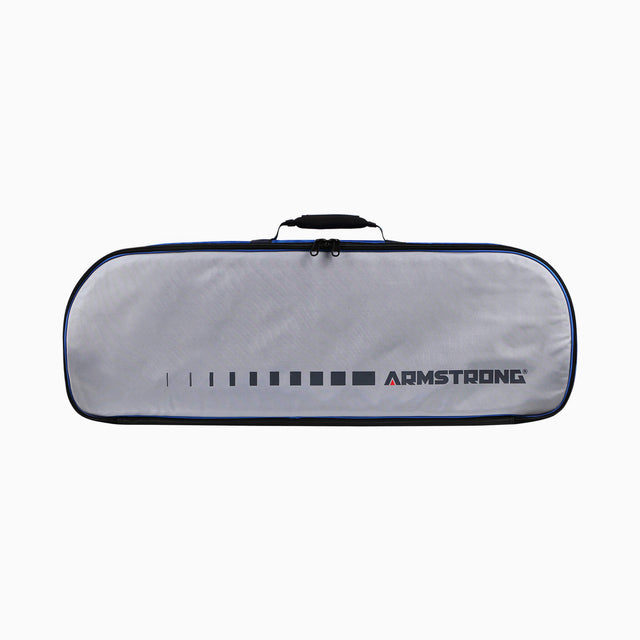 Armstrong Foil Bag