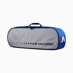 Armstrong Foil Bag