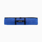 Armstrong Foil Bag