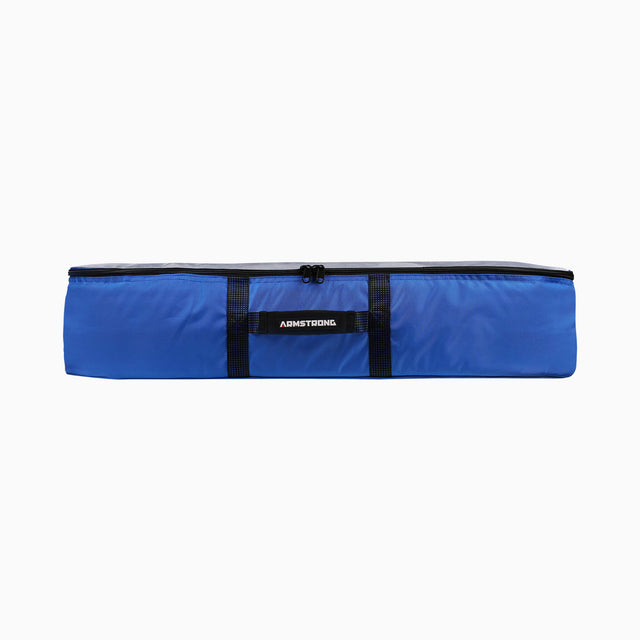 Armstrong Foil Bag