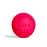 Wax Fresh Wax Scraper-Pink