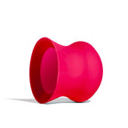 Wax Fresh Wax Scraper-Pink