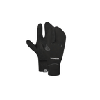 Manera XTEND Lobster Glove-2mm