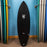 Lost California Twin Pin Black Sheep 5'10" Default Title