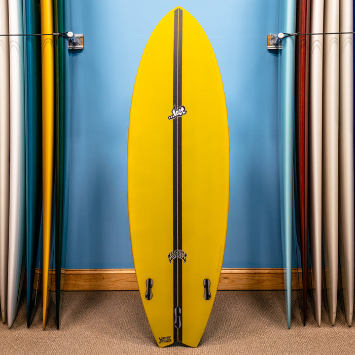 RNF 96 Lightspeed EPS – Lost Surfboards