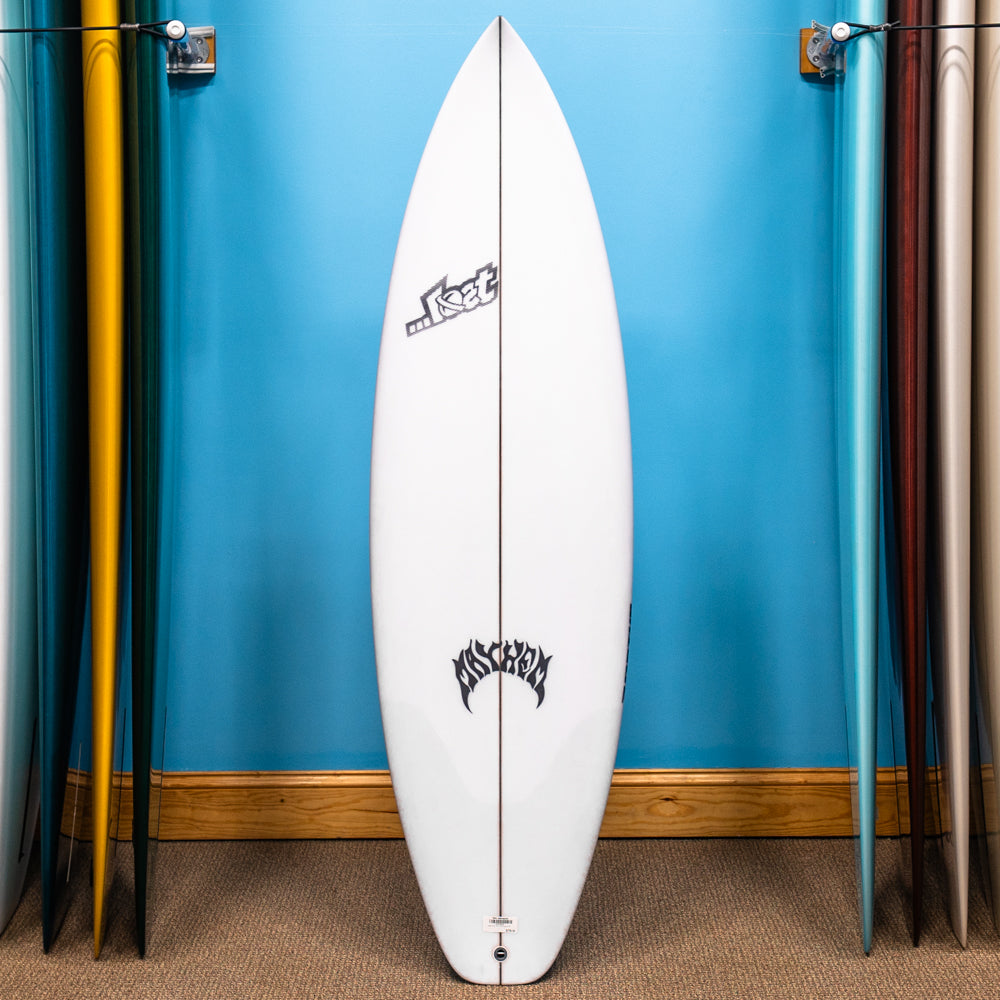 ウ*エ様 Lost surfboards STUB DRIVER 3.0 5’7 5'7 LOST 3.0 STUB DRIVER SURFBOARD- Catalyst
