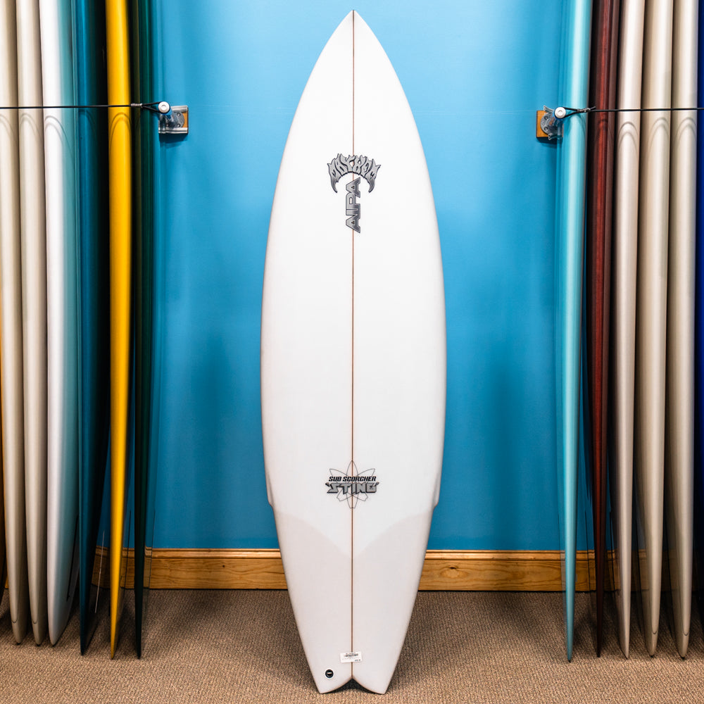 LOS23250449.jpg?v=1694214108