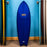 Lost Round Nose Fish Retro Revamp 23 PU/Poly 5'5" Default Title