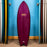 Lost Round Nose Fish Retro Revamp 23 PU/Poly 5'8" Default Title