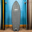 Lost Round Nose Fish Retro Revamp 23 PU/Poly 5'8" Default Title