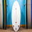 Lost Retro Tripper PU/Poly 6'4" Default Title
