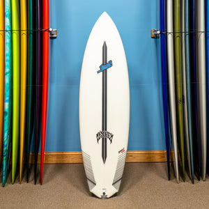 Lost Rocket Redux 6'0"