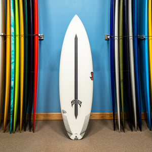 Lost Puddle Jumper Pro Light Speed 6'5"