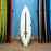 Actual Board: Lost Puddle Jumper Pro Light Speed 5'11" — 33