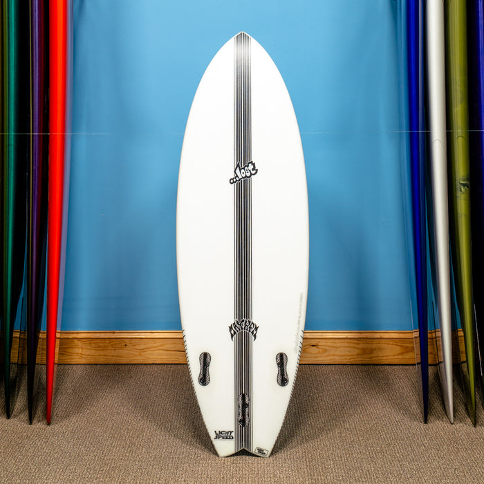 Grom surfboard for sale discount