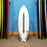 Lost RNF 96 Grom Light Speed 4'10"