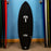 Lost Puddle Jumper Sting Black Sheep 5'3"