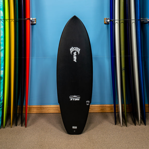 Lost Puddle Jumper Sting Black Sheep 5'6