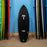 Actual Board: Lost Puddle Jumper Sting Black Sheep 5'6" — 32