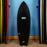 Lost Round Nose Fish Retro Revamp 23 Double Dart 5'9"