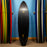 Lost Smooth Operator Double Dart 7'6"