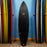 Lost Smooth Operator Double Dart 7'6"