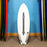 Lost RNF 96 Grom Light Speed 4'9"