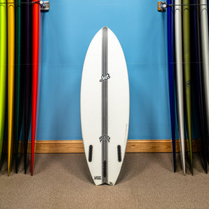 Lost RNF 96 Grom Light Speed 4'8" — Alternate View